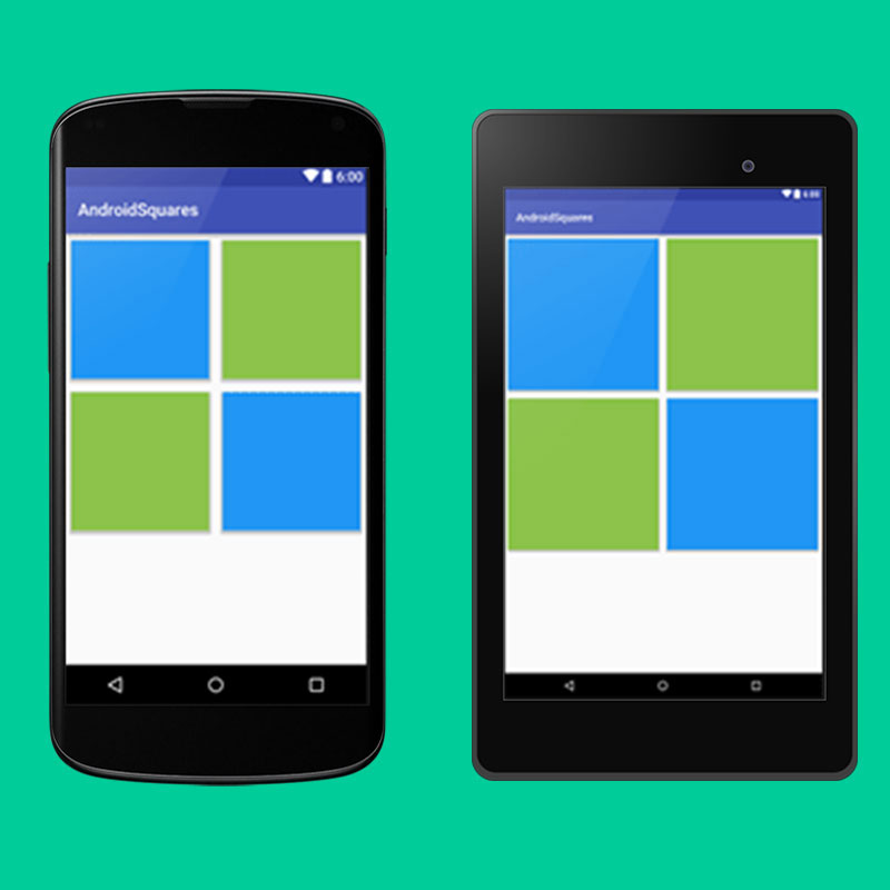 download the new version for android Rectangle Pro